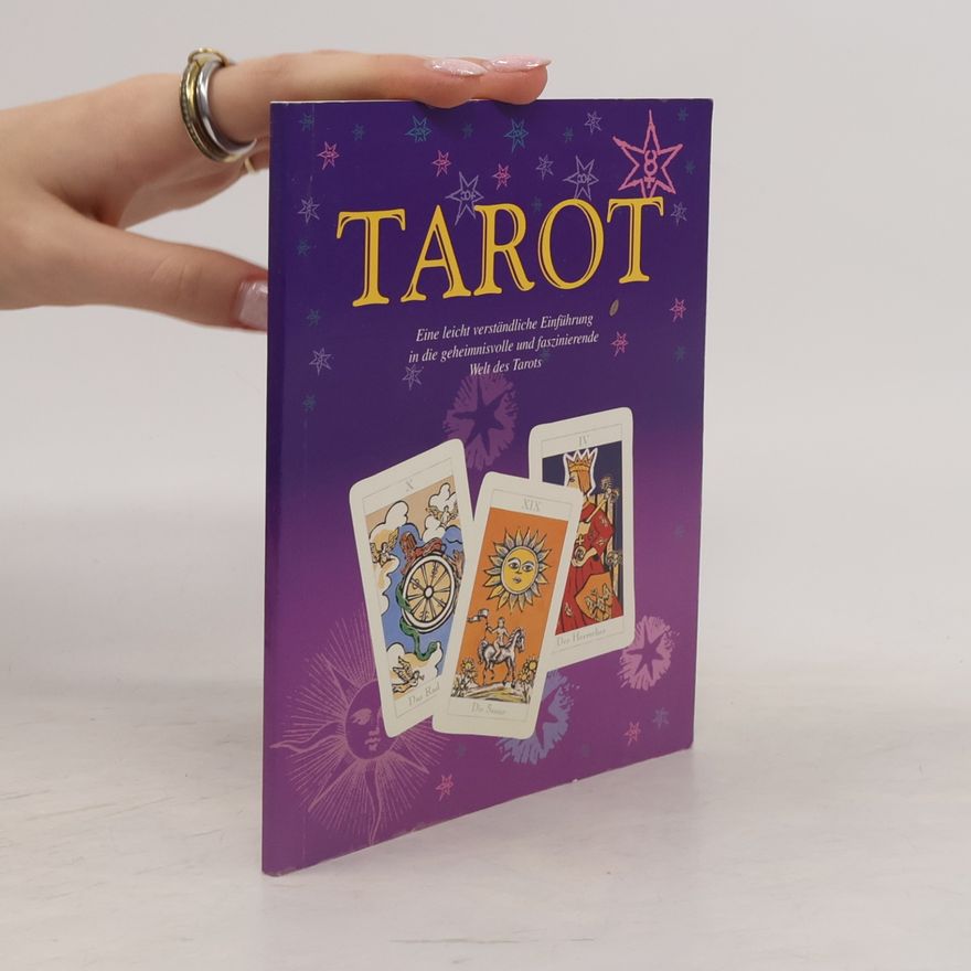 Various authors Tarot