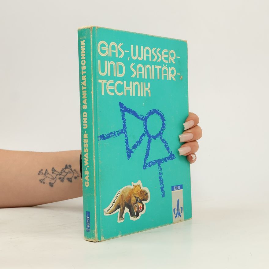 Franz Kimmel Gas-, Wasser- und Sanitärtechnik
