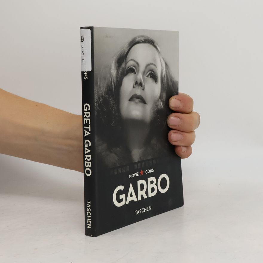 Autorenkollektiv Garbo