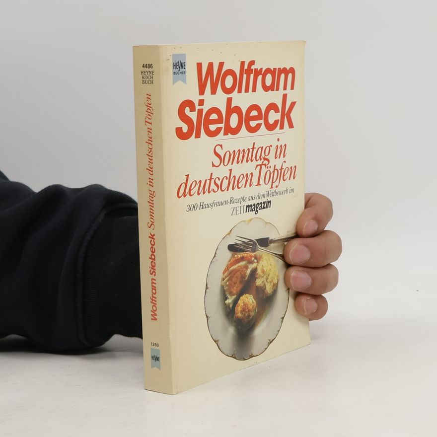 Jacob Silbermann Geschichte des Schachs