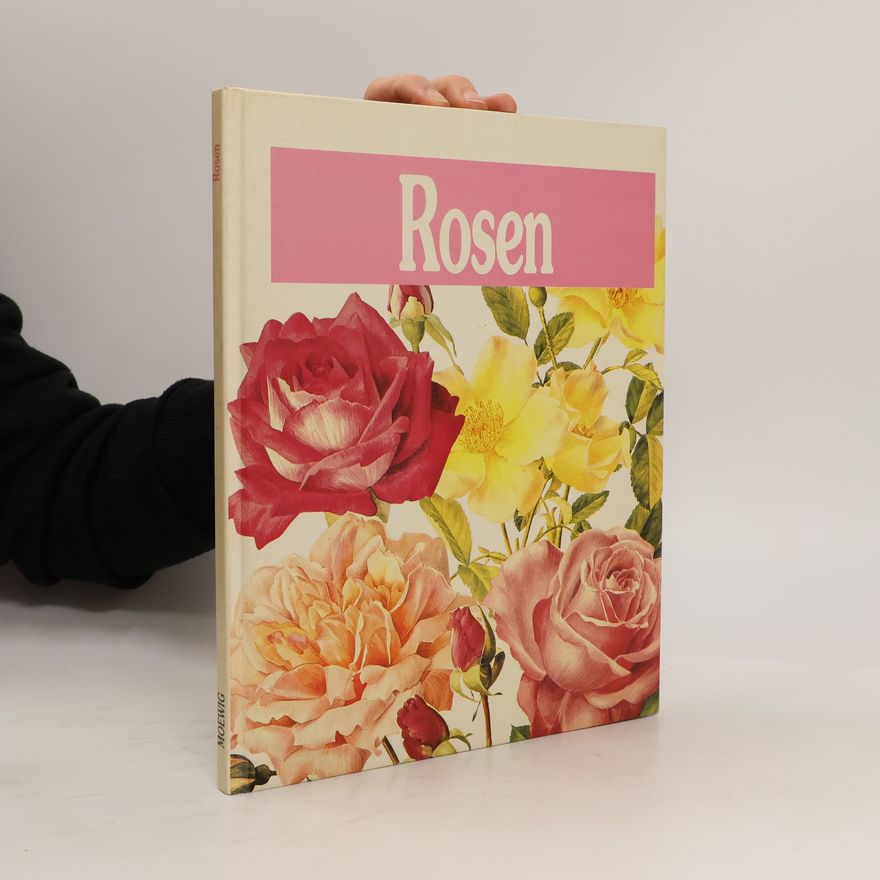 Grazia Poldner-Cecchini Rosen