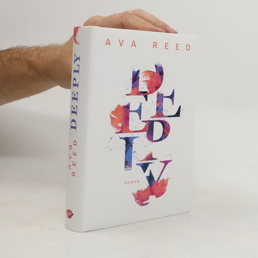 Ava Reed Deeply