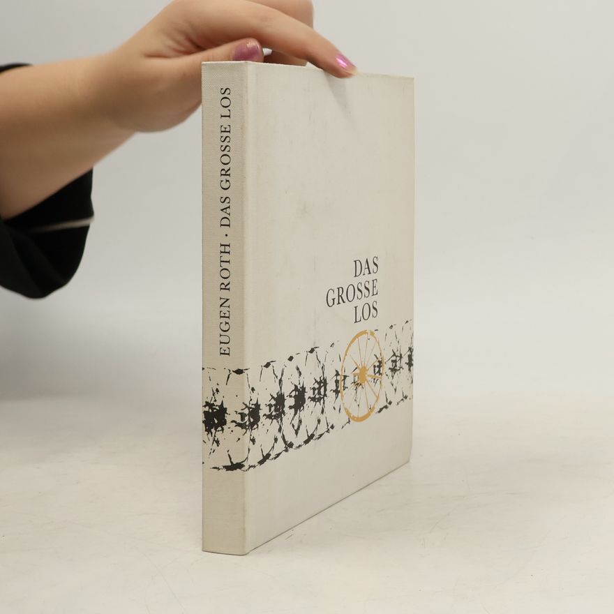 Eugen Roth Das grosse Los