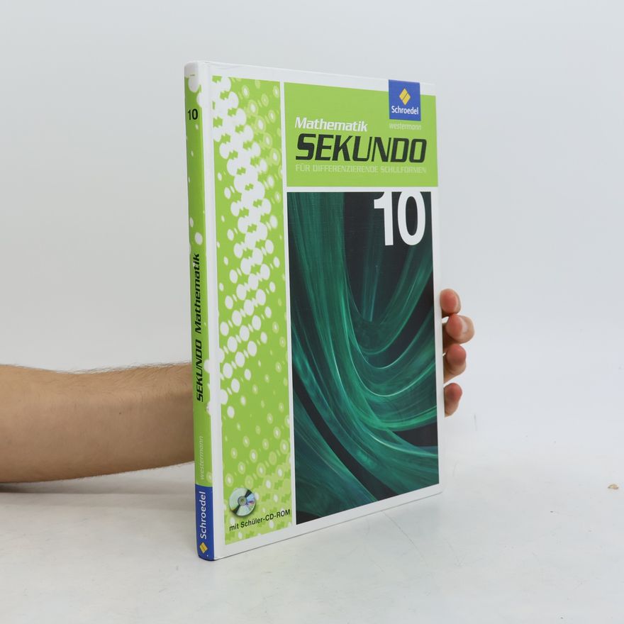 Martina Lenze 10. Schuljahr, Schülerband