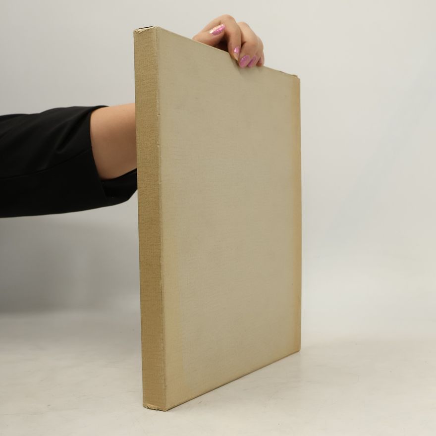 Autorenkollektiv Sammlung Thyssen-Bornemisza Collection