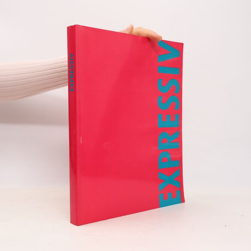 Various authors EXPRESSIV