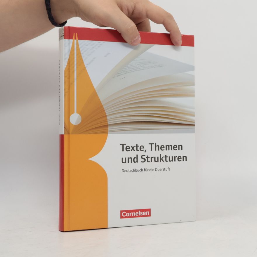 Deborah Mohr Texte, Themen und Strukturen