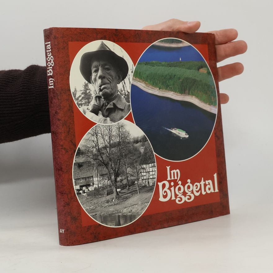 Autorenkollektiv Im Biggetal