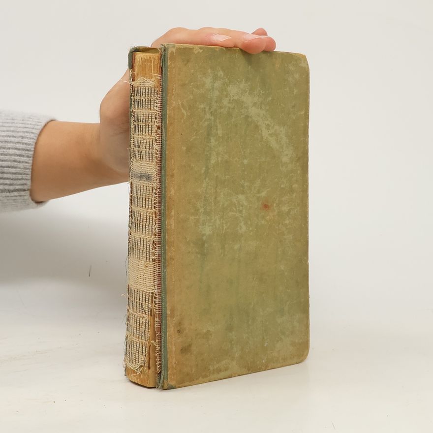 Theodor Storm Von Meer und Heide Die zehn schönsten Novellen