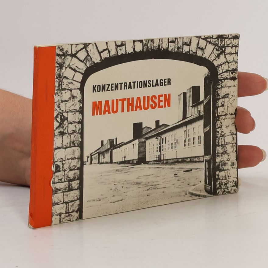 Hans Marsalek Mauthausen