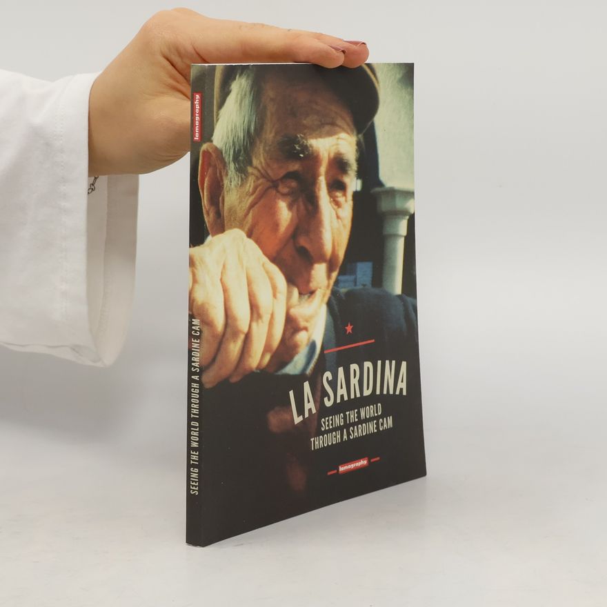 Kolektiv autorů La Sardina