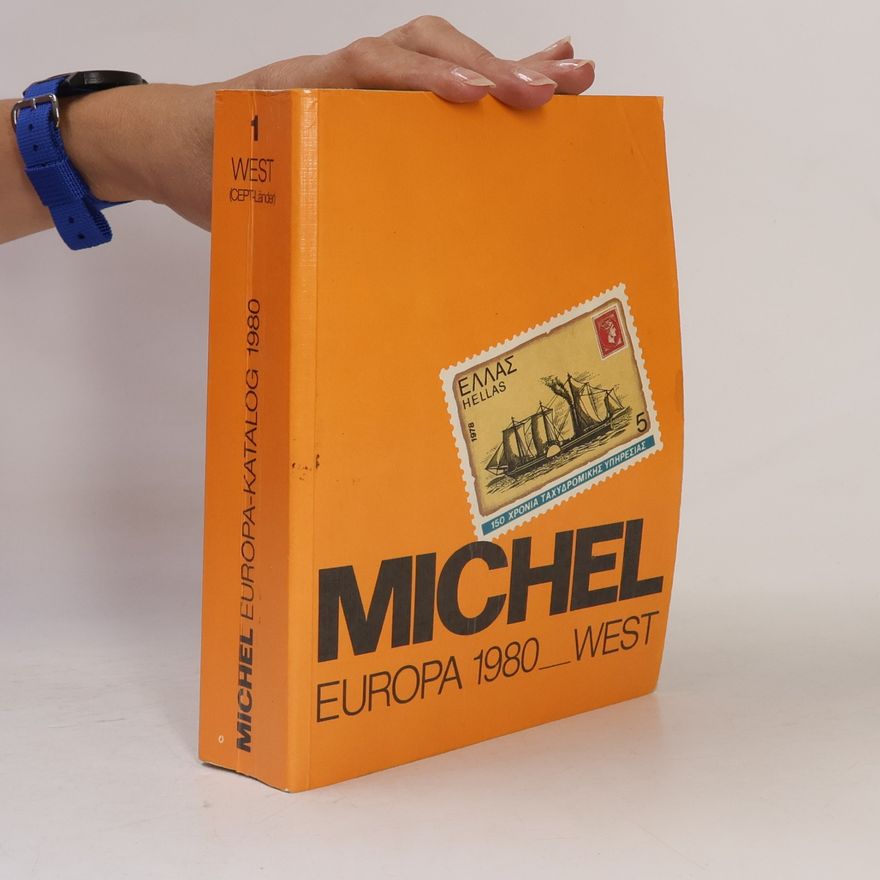 Michel MICHEL