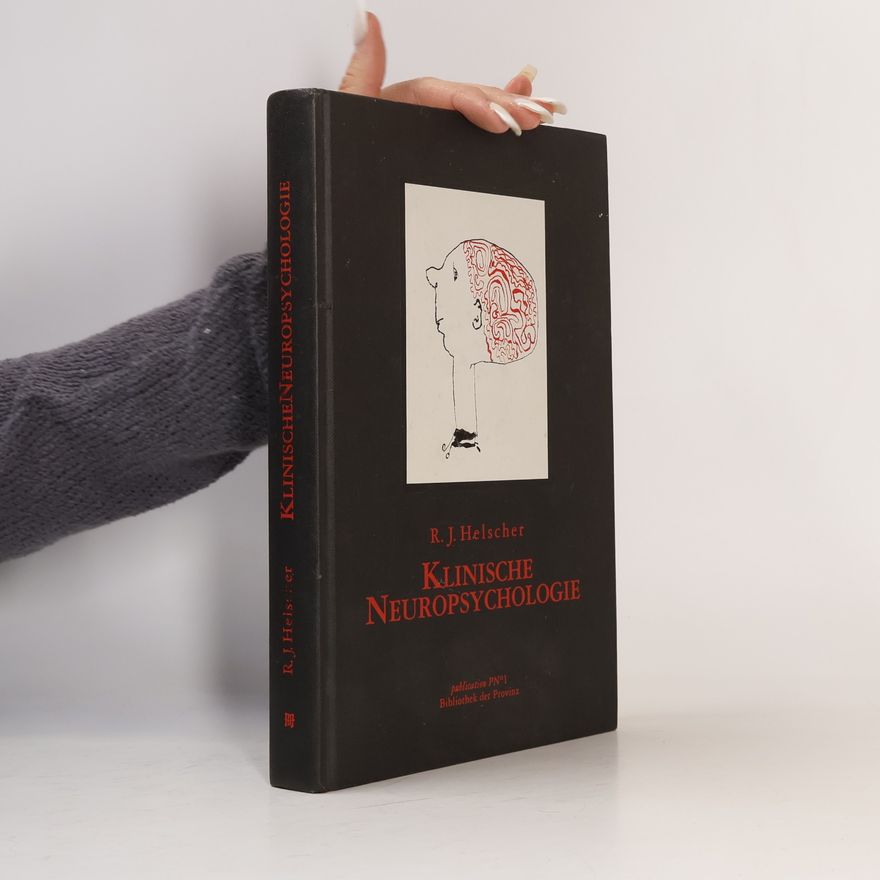 Kurt Schneider Klinische Psychopathologie