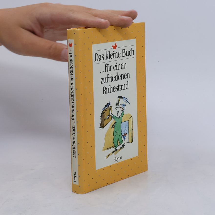 Autorenkollektiv Das kleine Buch
