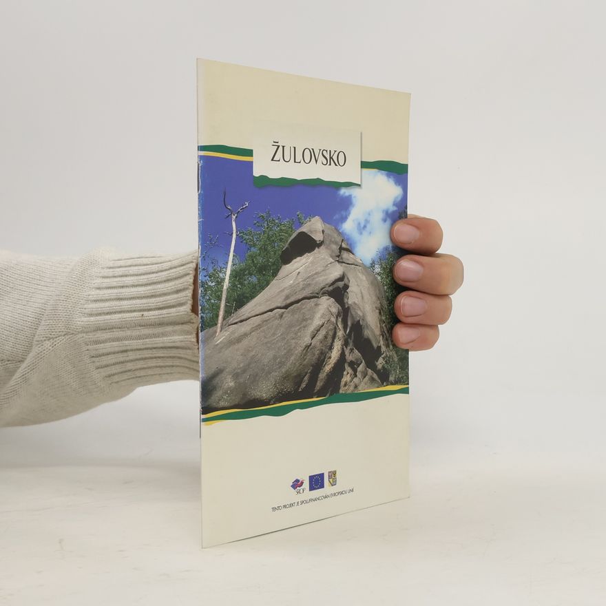 Václav Jokl Žulovsko