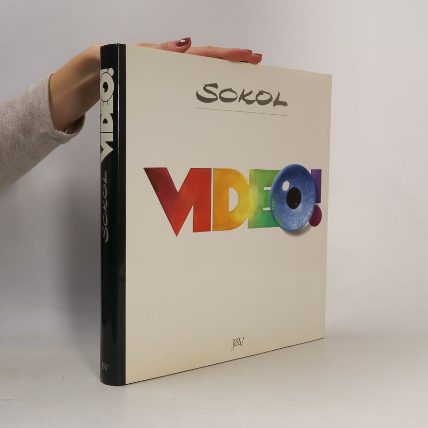 Autorenkollektiv Sokol. Video!