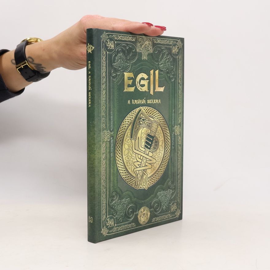 Laia San José Beltrán Egil