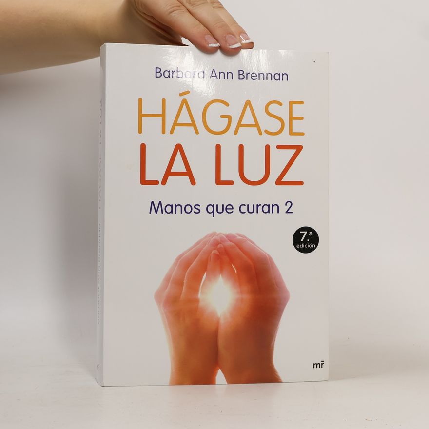 Jordi Vidal i Tubau Hágase la luz