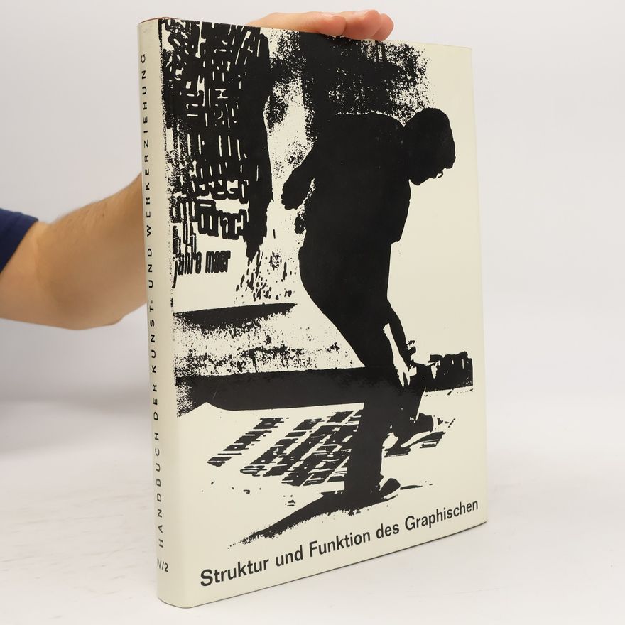Autorenkollektiv Struktur und Funktion des Graphisch