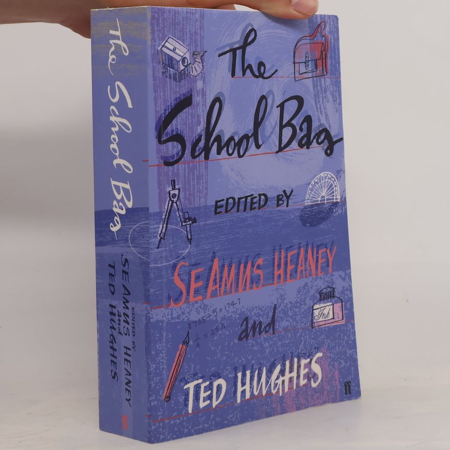 Various authors The School Bag