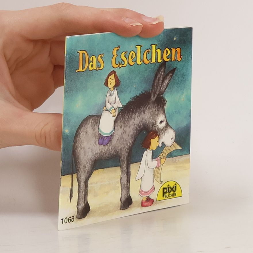 Autorenkollektiv Weihnachts-Pixi-Bücher Serie 15. Pixi trifft den Weihnachtsmann