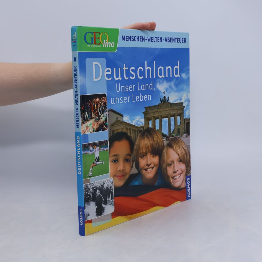 Michael Kohlhammer Deutschland