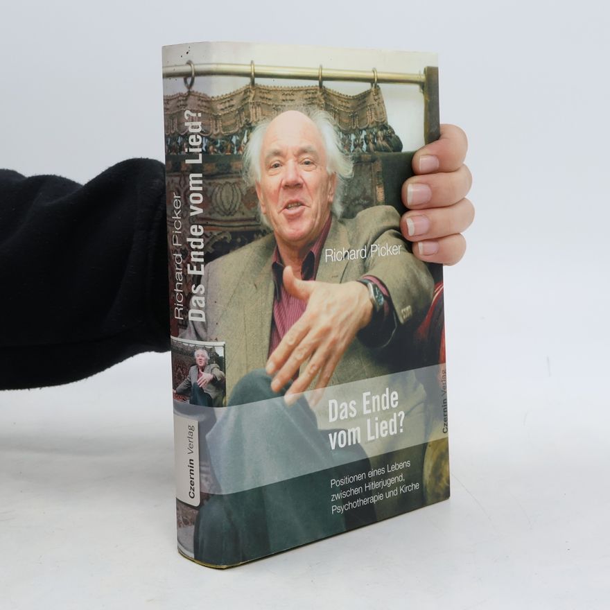 Richard Picker Das Ende vom Lied?