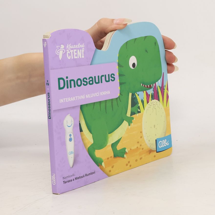 B Jain Publishers Dinosaurus