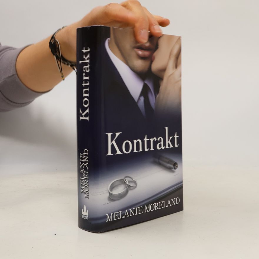 Melanie Moreland Kontrakt