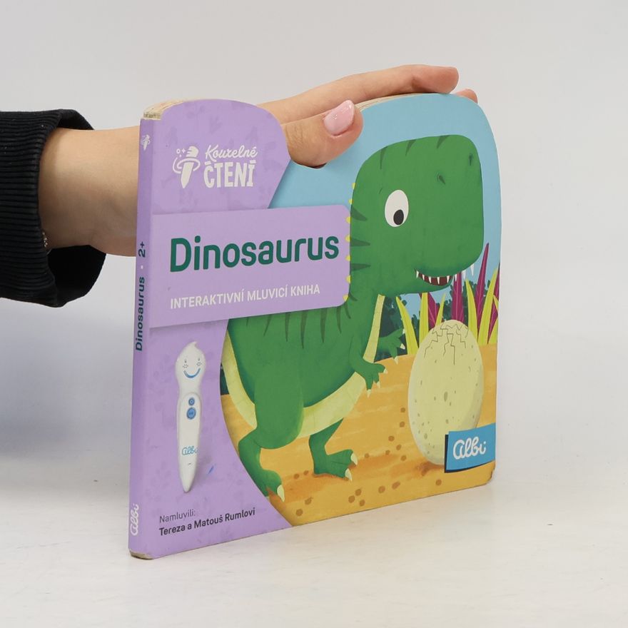 B Jain Publishers Dinosaurus