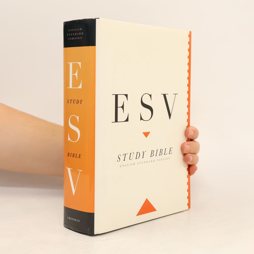 Autorenkollektiv ESV