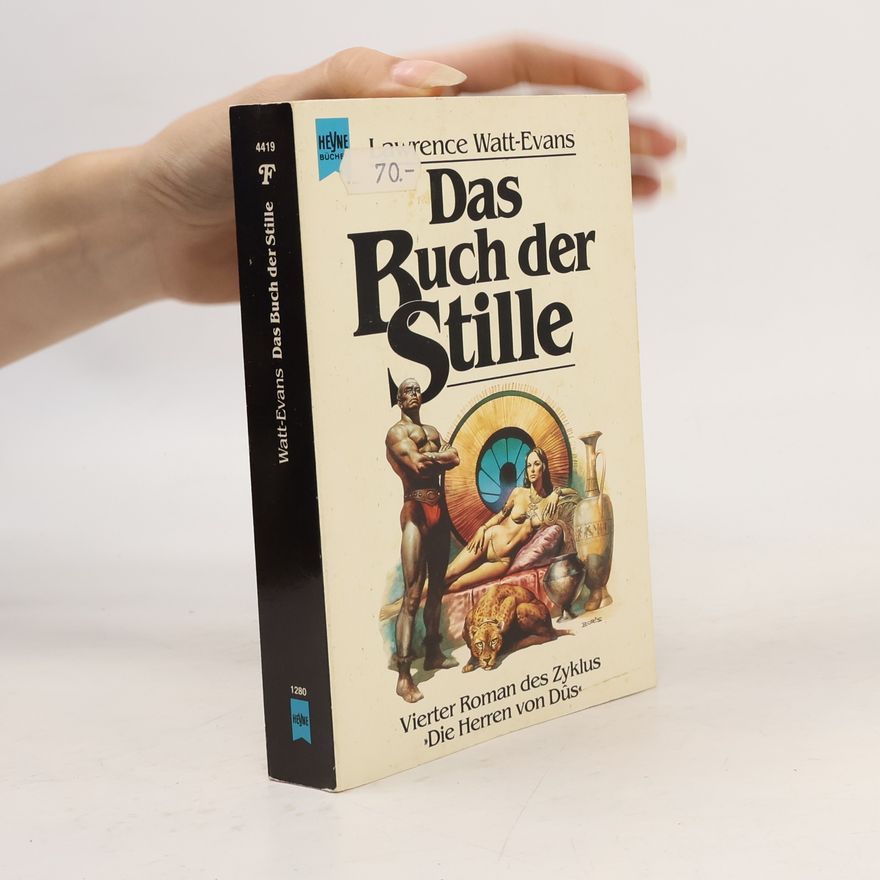 Asta Nielsen Die schweigende Muse