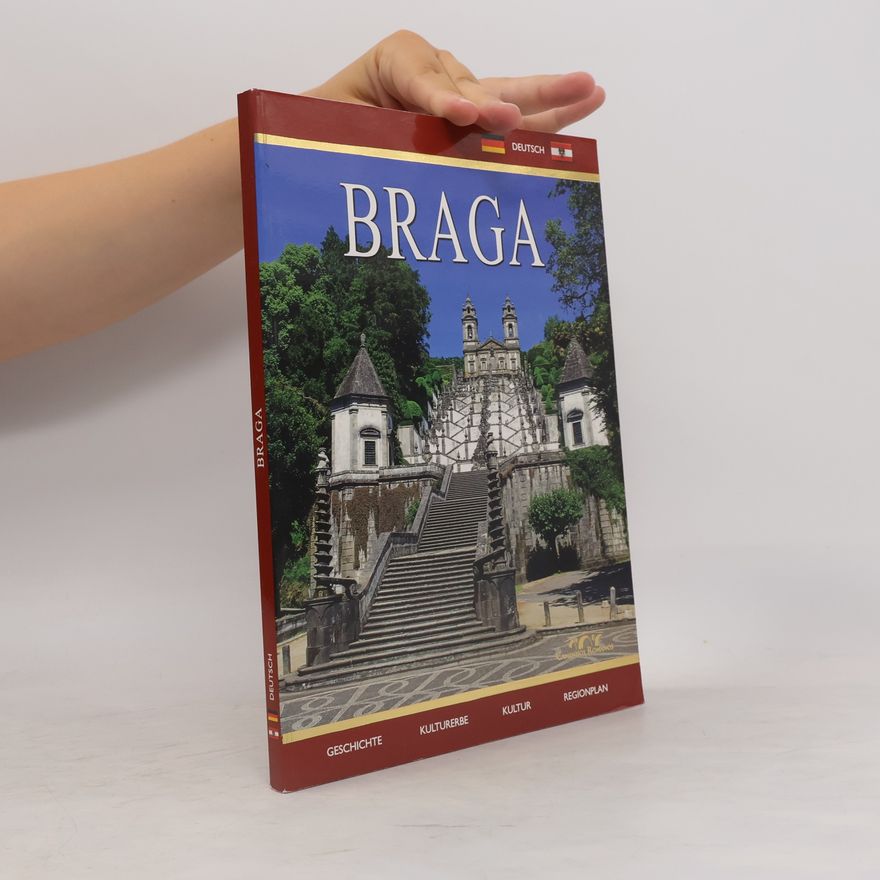 Various authors Braga