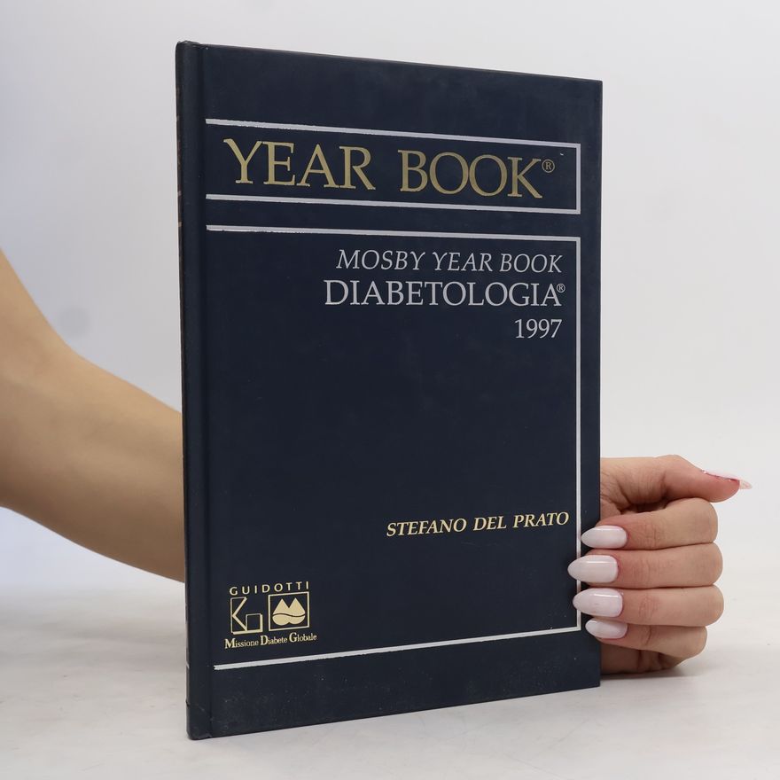 De Courten Mp Year Book