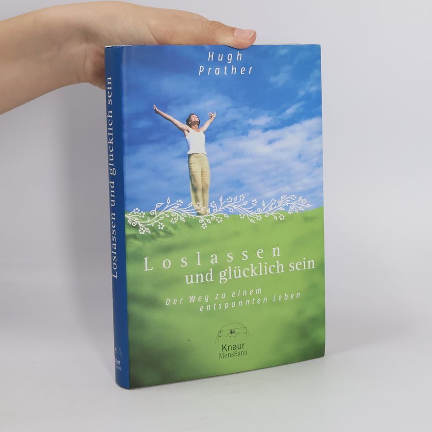 Anne Wilson Schaef Jeden Tag ein bisschen Zeit für mich