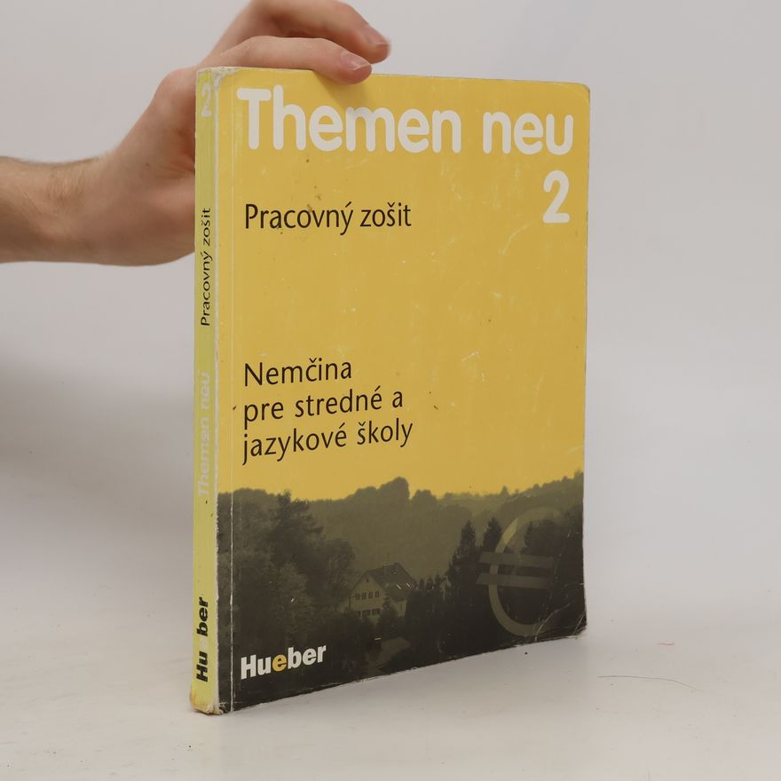 Autorenkollektiv Themen neu
