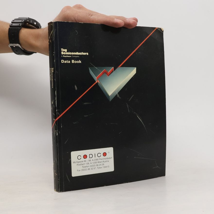kolektiv Tag Semiconductors