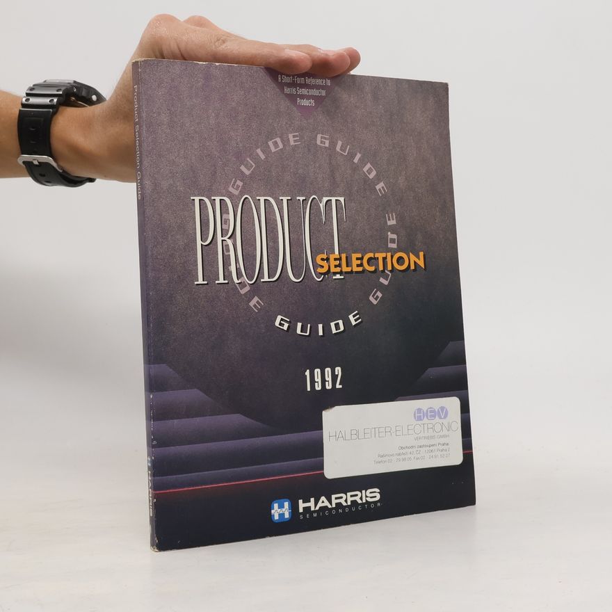 kolektiv Product Selection Guide