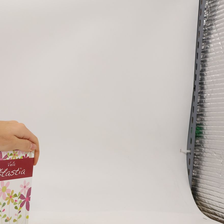 Helen Exley Veľa šťastia