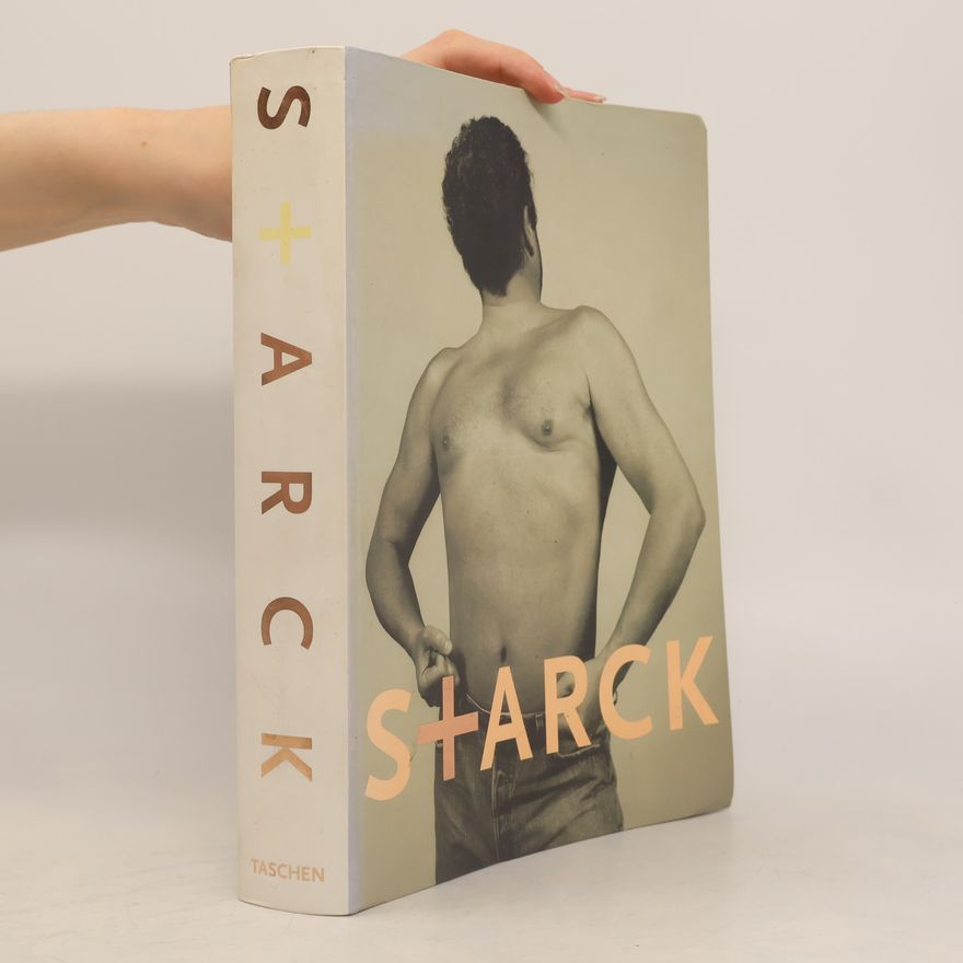 Philippe Starck Starck