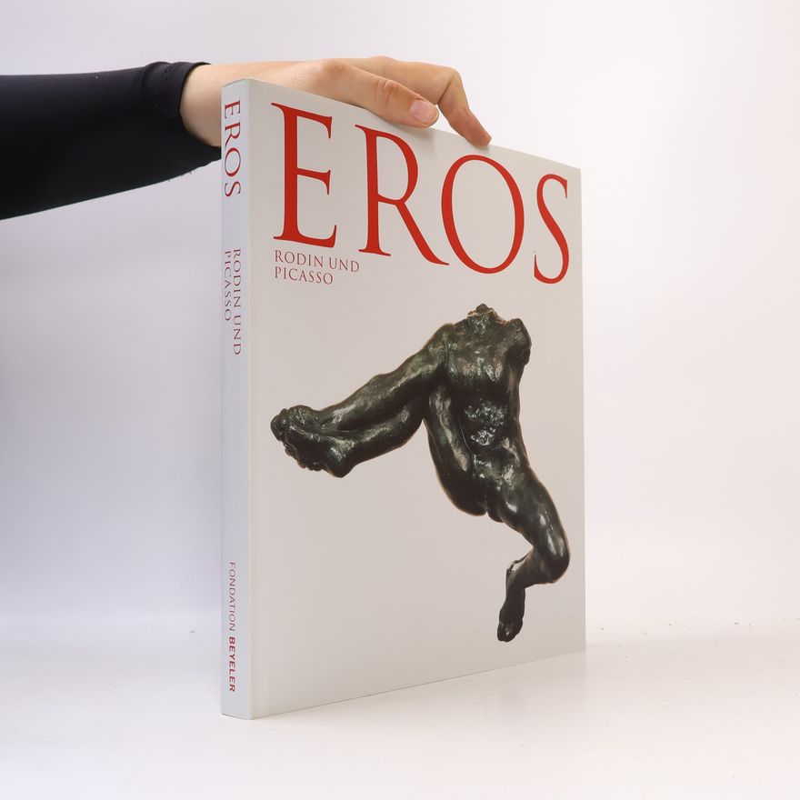 H	L	Ne Pinet Eros