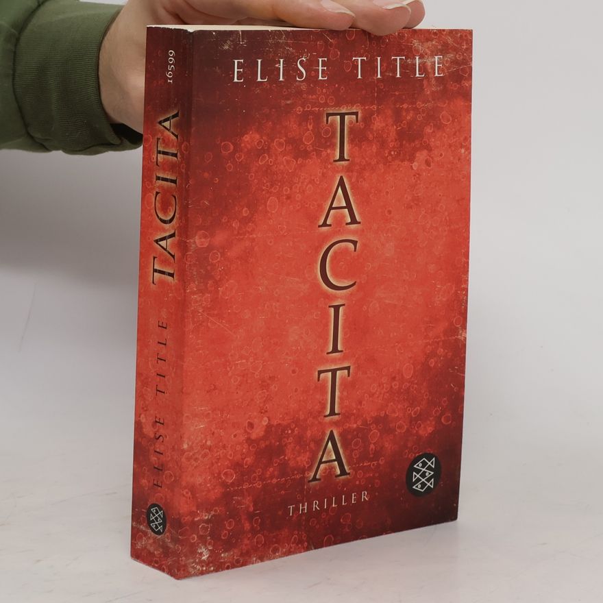 Elise Title Tacita