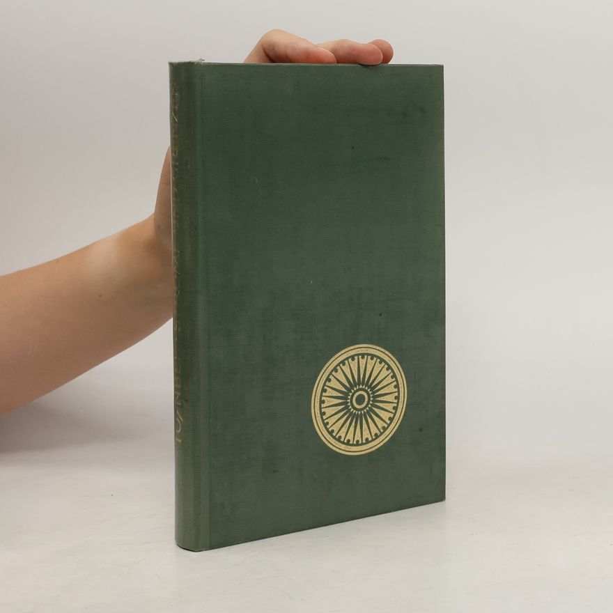 Arnold J. Toynbee Ströme und Grenzen