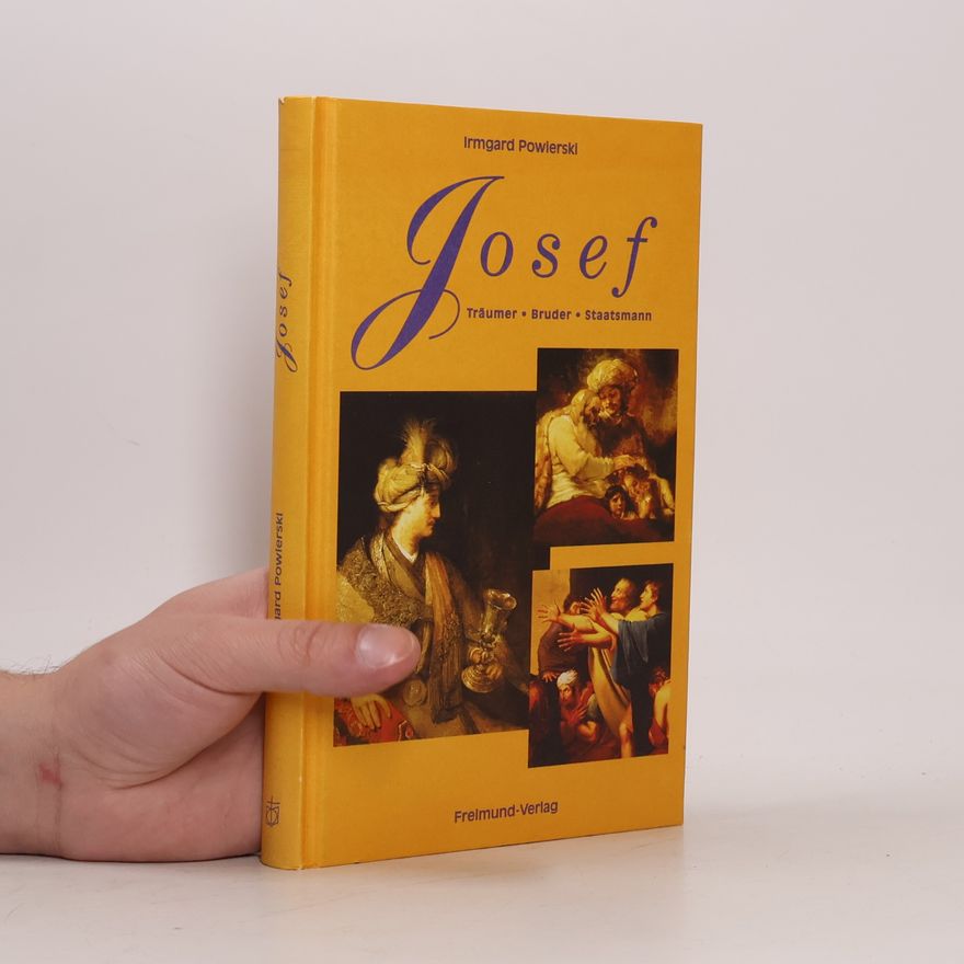 Kolektiv autorů Miternander vor Gott