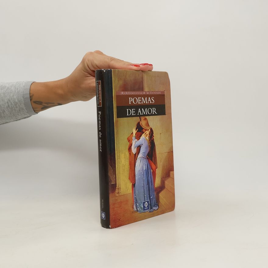 Autorenkollektiv Biblioteca Divulgación