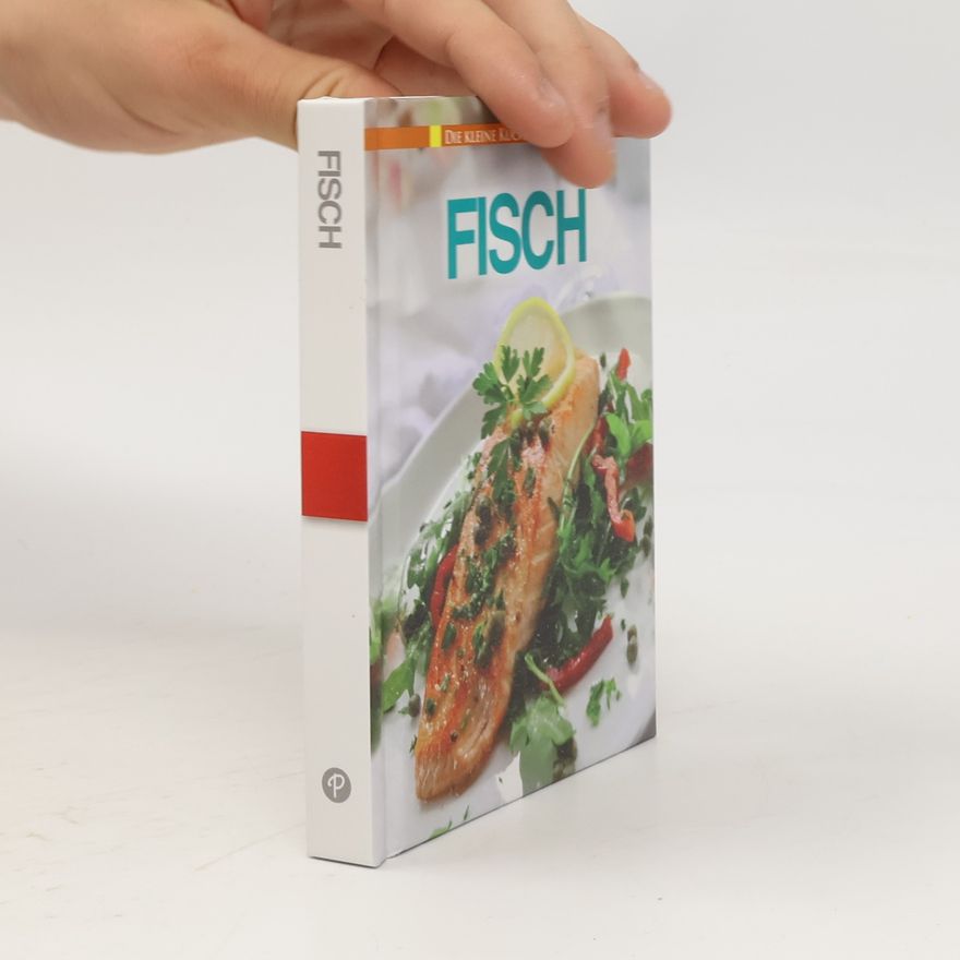 Various authors Fisch