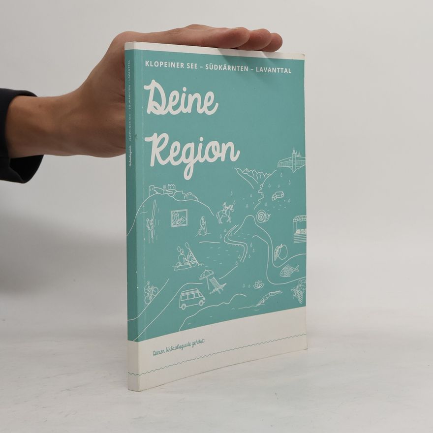 Pilum Digital Gmbh Deine Region