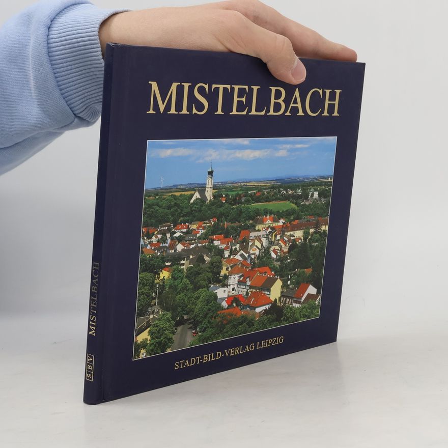 Oskar Steiner Mistelbach