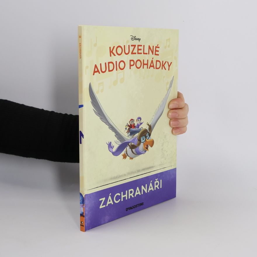 Lenka Trojaková Záchranáři