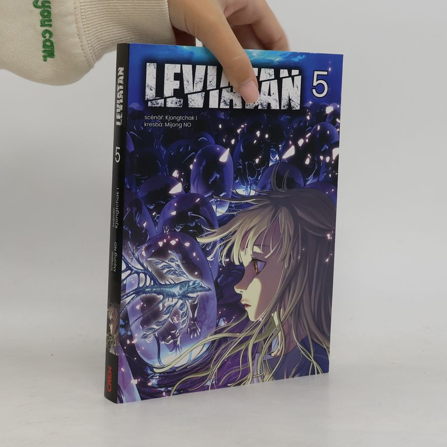 Mijong NO Leviatan 5